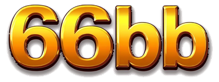 66bb logo