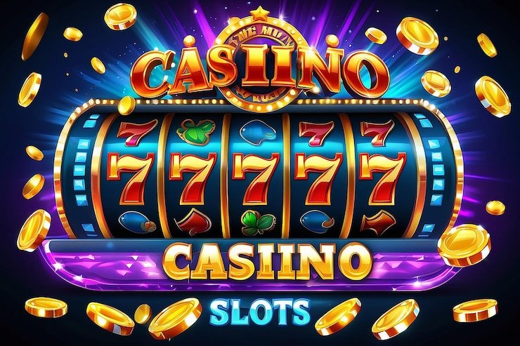 66bb mobile gaming