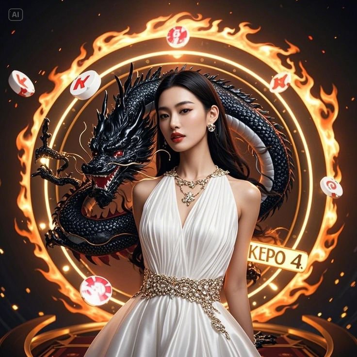 66bb mobile gaming