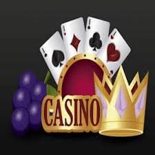 66bb mobile gaming