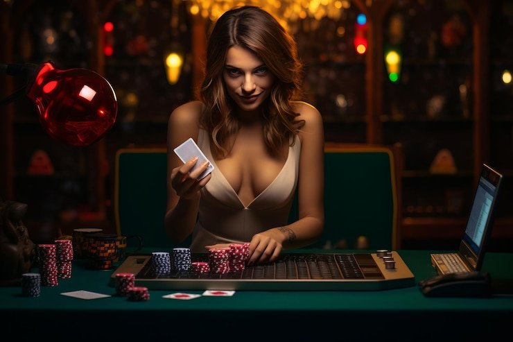 66bb Dreams of Macau