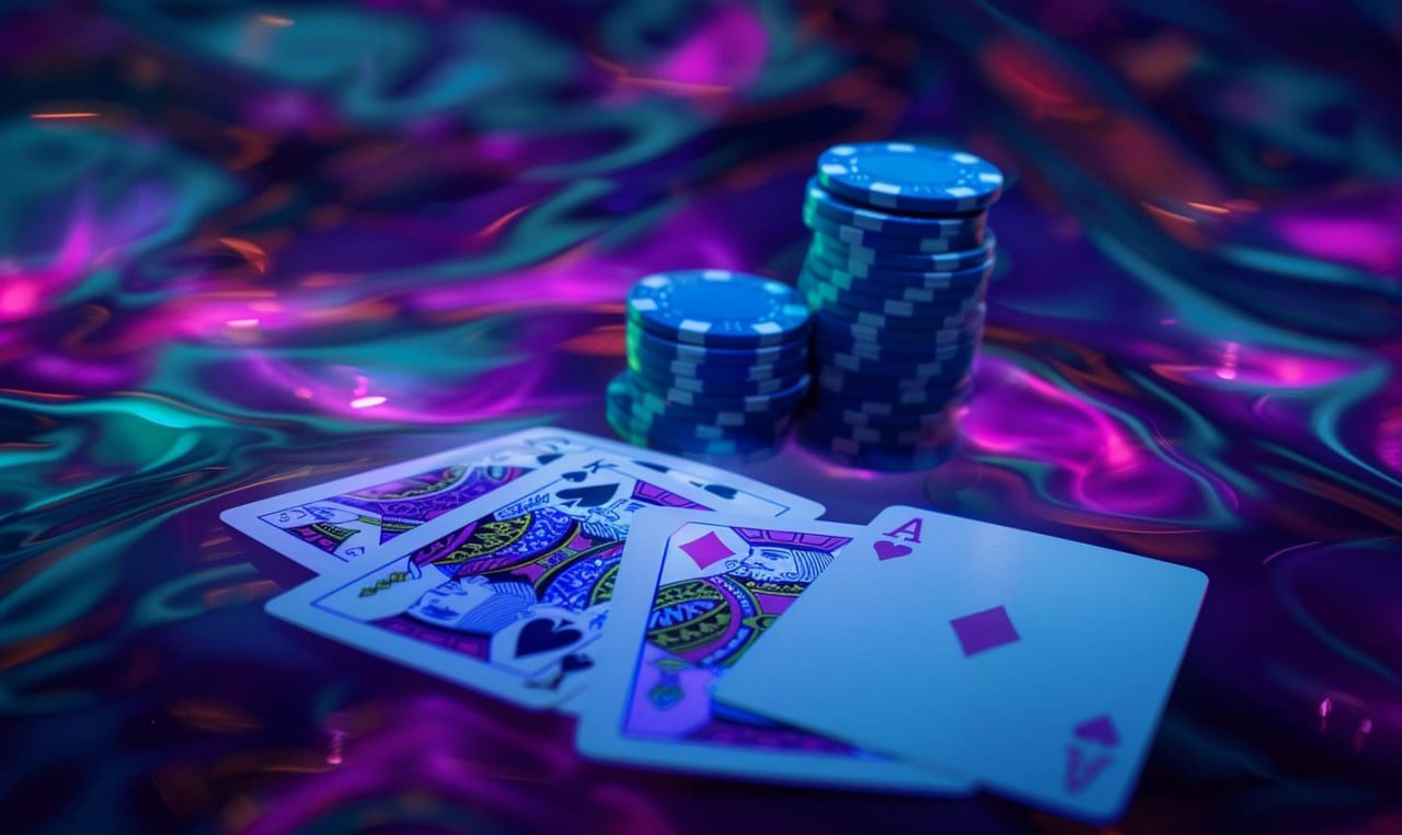 66bb Pengalaman Kasino Macau di Lobby 66bb
