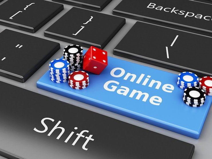 66bb Jelajahi Ribuan Permainan Slot di 66bb