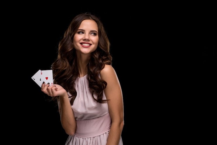 66bb Kotak Hadiah Berwarna