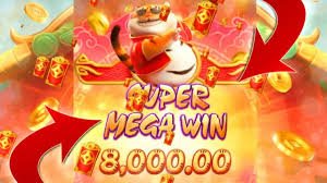 66bb mobile gaming