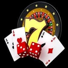66bb mobile gaming