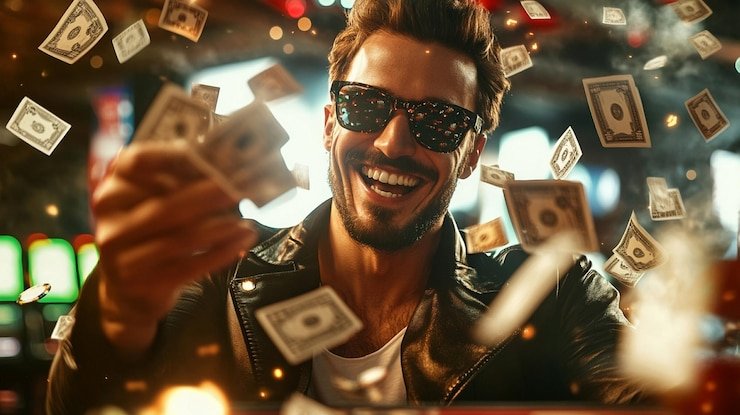 66bb Bagaimana 66bb Dimulai dan Berkembang